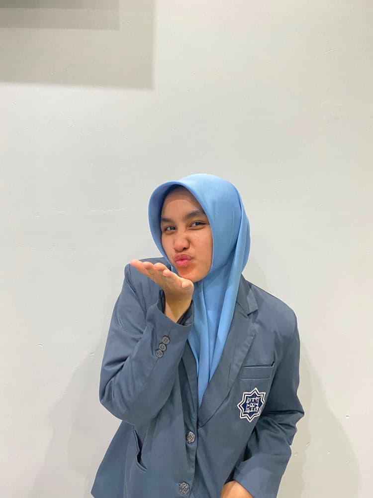 Kinar Alinea